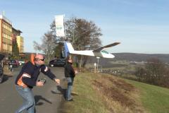 Hangflug-4