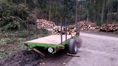 Holz-16-13