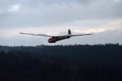 Abschluss-52