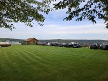 K1600_20251003_142159