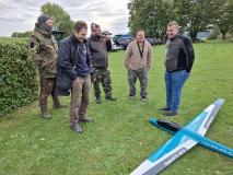 K1600_20251003_145806