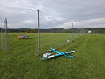 K1600_20251003_161059