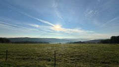 K1600_IMG-20251003-WA0011