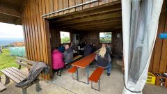 K1600_IMG-20251003-WA0012