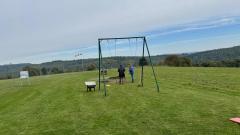 K1600_IMG-20251003-WA0013