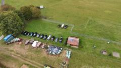 K1600_IMG-20251003-WA0016