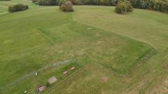 K1600_IMG-20251003-WA0018