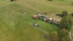 K1600_IMG-20251003-WA0020