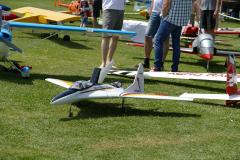 Niedermittlau-27