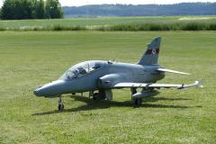 Niedermittlau-33