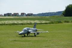Niedermittlau-34