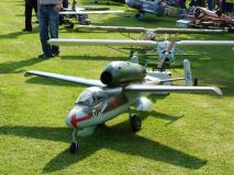 Oberhausen-117