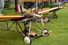 Warbirdmeeting-10