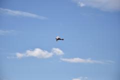 Warbirdmeeting-103