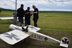 Warbirdmeeting-104