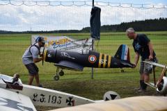 Warbirdmeeting-105