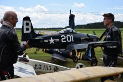 Warbirdmeeting-106