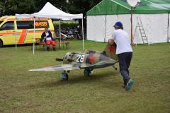 Warbirdmeeting-107