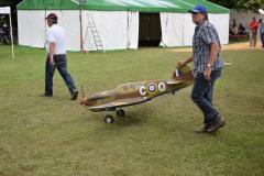 Warbirdmeeting-108