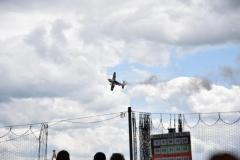 Warbirdmeeting-111