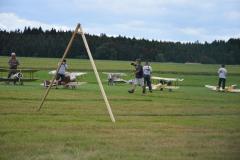 Warbirdmeeting-112