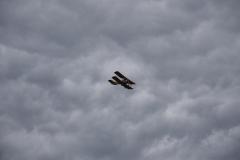 Warbirdmeeting-113