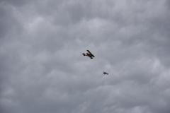 Warbirdmeeting-115