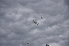 Warbirdmeeting-117