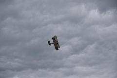 Warbirdmeeting-118