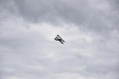 Warbirdmeeting-119
