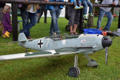 Warbirdmeeting-12