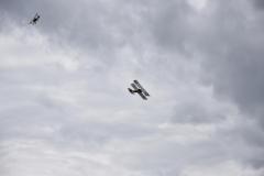 Warbirdmeeting-120