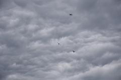 Warbirdmeeting-121
