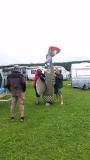 Warbirdmeeting-125