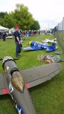 Warbirdmeeting-126