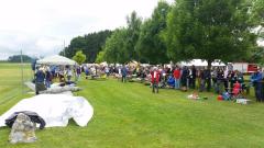 Warbirdmeeting-128