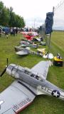 Warbirdmeeting-129
