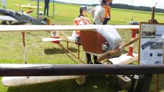 Warbirdmeeting-130