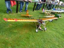 Warbirdmeeting-131