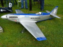 Warbirdmeeting-132