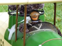 Warbirdmeeting-133