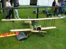 Warbirdmeeting-134
