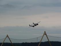 Warbirdmeeting-137