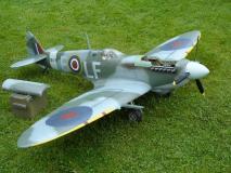 Warbirdmeeting-138