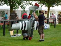 Warbirdmeeting-139