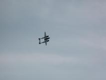 Warbirdmeeting-140