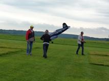Warbirdmeeting-141
