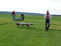 Warbirdmeeting-142