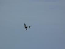 Warbirdmeeting-143