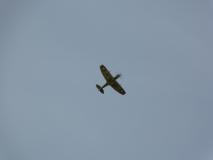 Warbirdmeeting-144